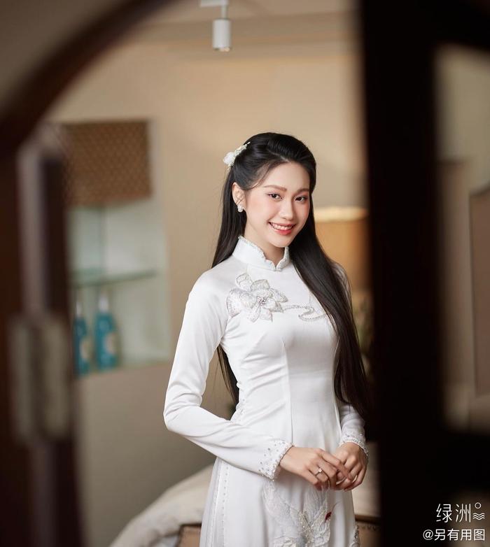 越南新娘最新趨勢，當代跨國婚戀的熱門選擇