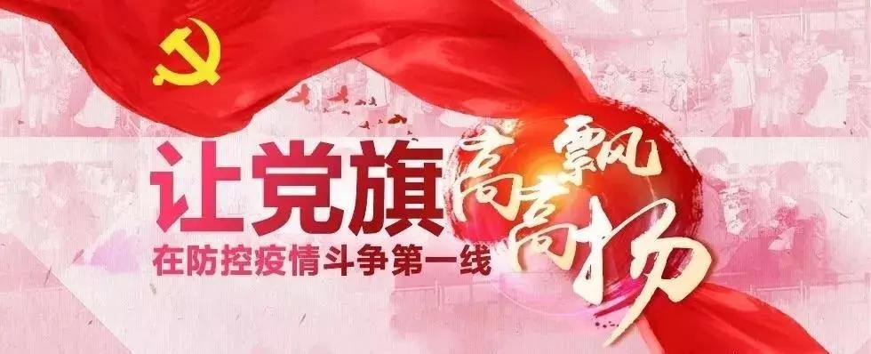 全球抗擊新冠疫情最新進(jìn)展與案例分析，最新疫情快訊綜述