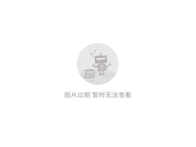 孫臏最新銘文揭秘，小巷深處的隱藏寶藏