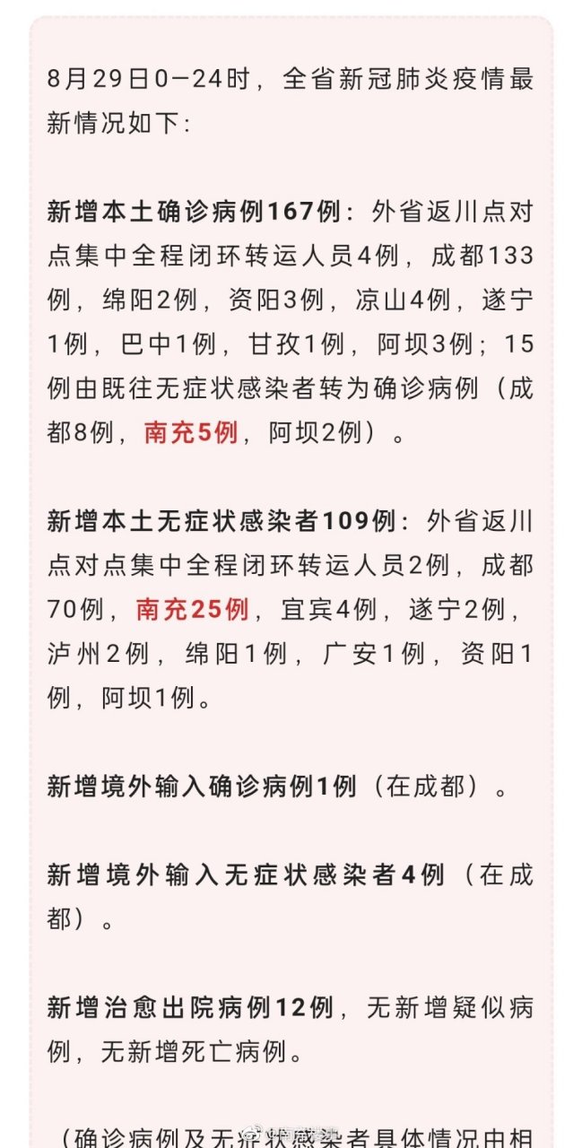 南部疫情下的隱秘寶藏，小巷獨特風味揭秘