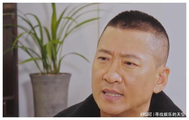 周杰最新狀況，事業(yè)與生活多維解讀揭秘！