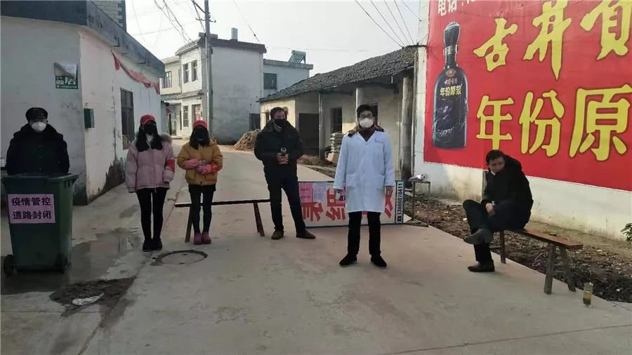 最新疫情下潛山的學習之路，鑄就自信與成就的成長故事