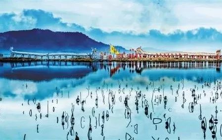 寧海在線，時代的脈搏與地方驕傲的最新動態(tài)