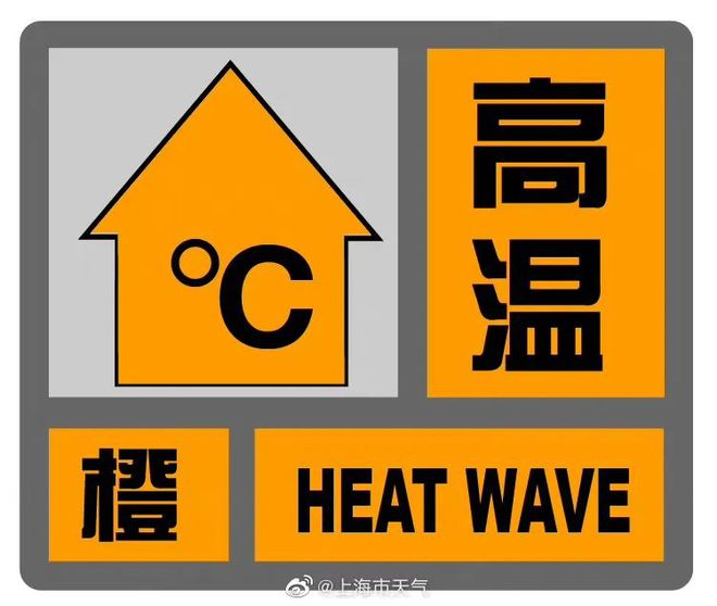 科技新品引領(lǐng)未來生活潮流，最新預(yù)警公告發(fā)布！