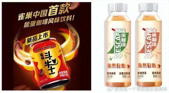 廣場燈具 第47頁