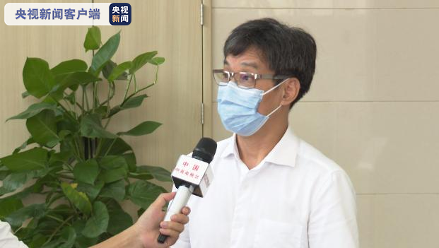 疫情最新專訪，步驟指南與技能學(xué)習(xí)全解析