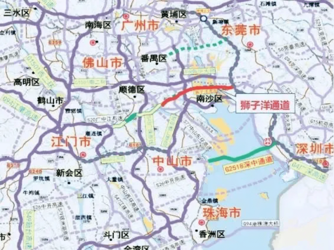 最新通道一，自然美景探險之旅，探尋內(nèi)心平和與寧靜的旅程