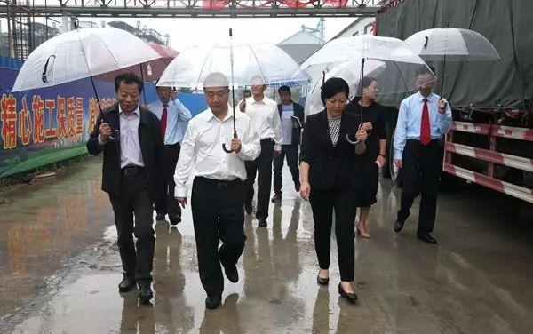 最新金丹科技引領(lǐng)科技新潮流，開啟未來(lái)之門！