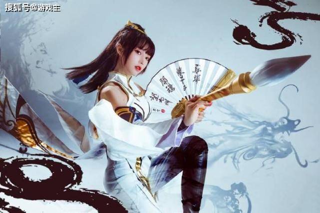 婉兒最新深度解析，背景、重要事件與地位的探究