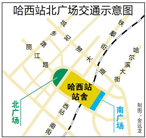 最新哈西，科技前沿的創(chuàng)新熱土