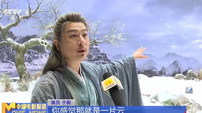 師兄太最新，日常趣事與情感紐帶的溫馨記錄