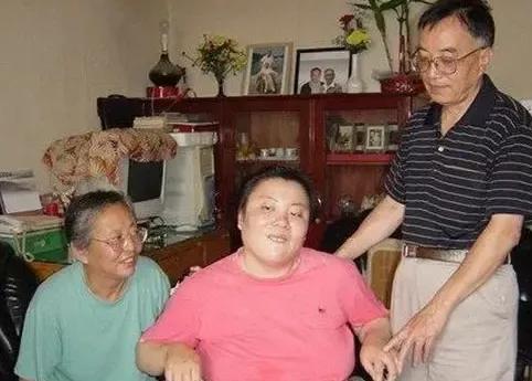 朱明新的學(xué)習(xí)之旅，變化中的自信與成就之源