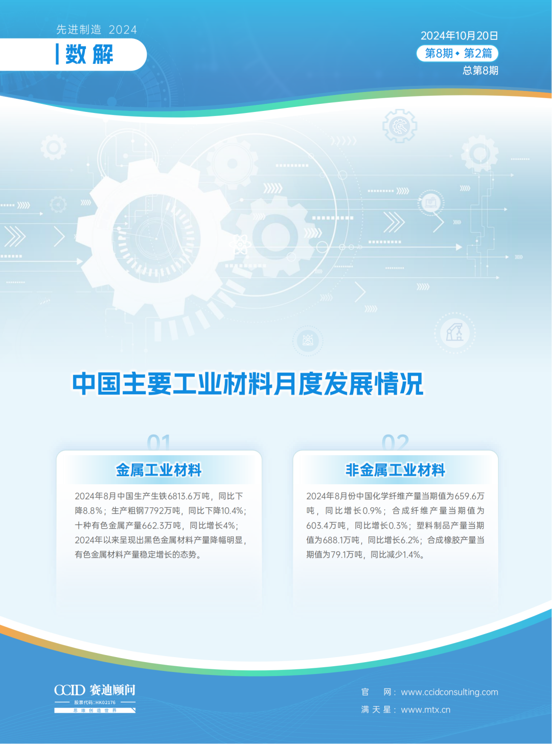 工業(yè)材料最新進(jìn)展，科普文章揭秘新材料技術(shù)革新
