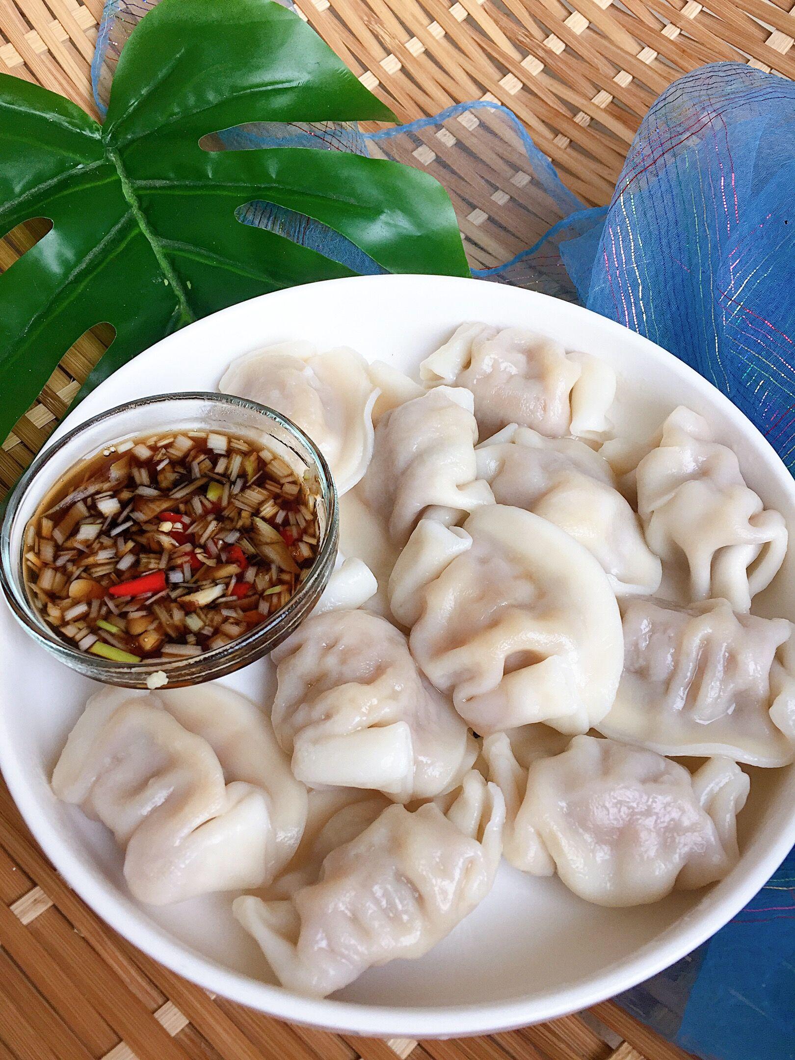 傳統(tǒng)美食湯圓，現(xiàn)代味蕾下的獨(dú)特體驗(yàn)