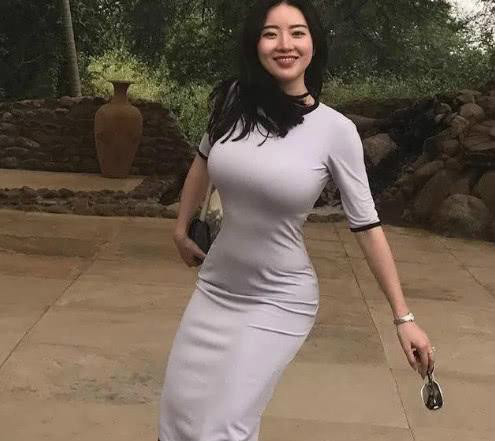 時(shí)尚探索之旅，追求最新娉婷風(fēng)格，展現(xiàn)個(gè)人魅力風(fēng)采