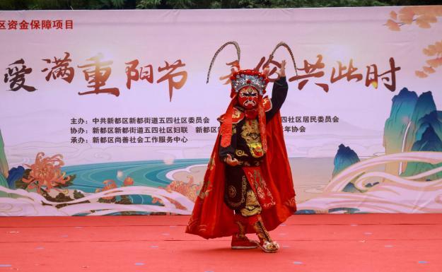 新都最新街道，城市發(fā)展的璀璨明珠，展現(xiàn)無(wú)限活力與魅力