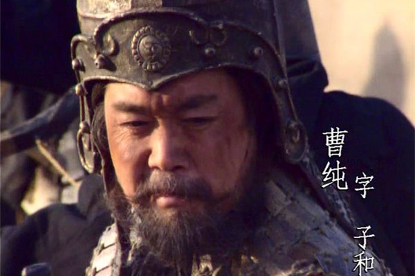 江陵傳最新，科技重塑生活，未來觸手可及