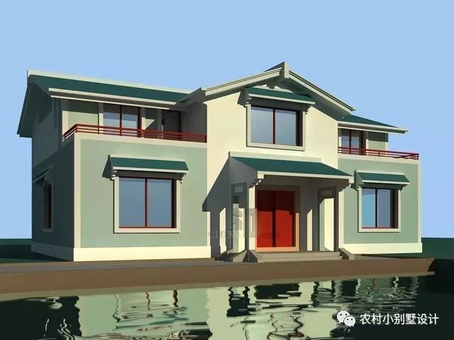 科技重塑生活，武陟別墅前沿居住體驗(yàn)展示