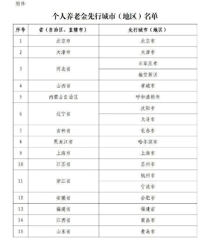 鞏義疫情最新動(dòng)態(tài)，變化中的學(xué)習(xí)之旅，自信與成就感的正能量傳遞