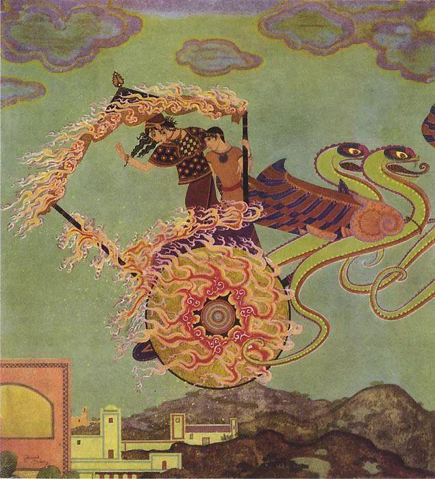 科技重塑美學(xué)，美圖匯最新圖片處理魅力體驗(yàn)