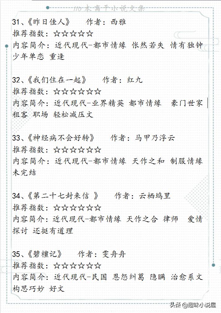 最新小說(shuō)，勵(lì)志心靈之旅的啟程