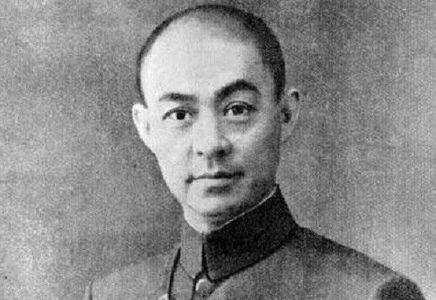 最新烈士事跡揭秘，小巷深處的英雄故事與特色小店探秘
