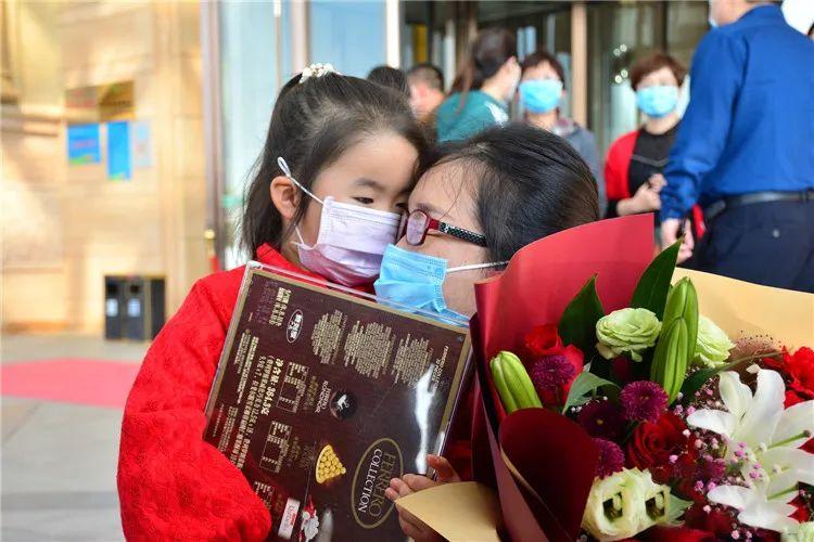 河北隔離最新，自然美景探索之旅的心靈寧?kù)o體驗(yàn)