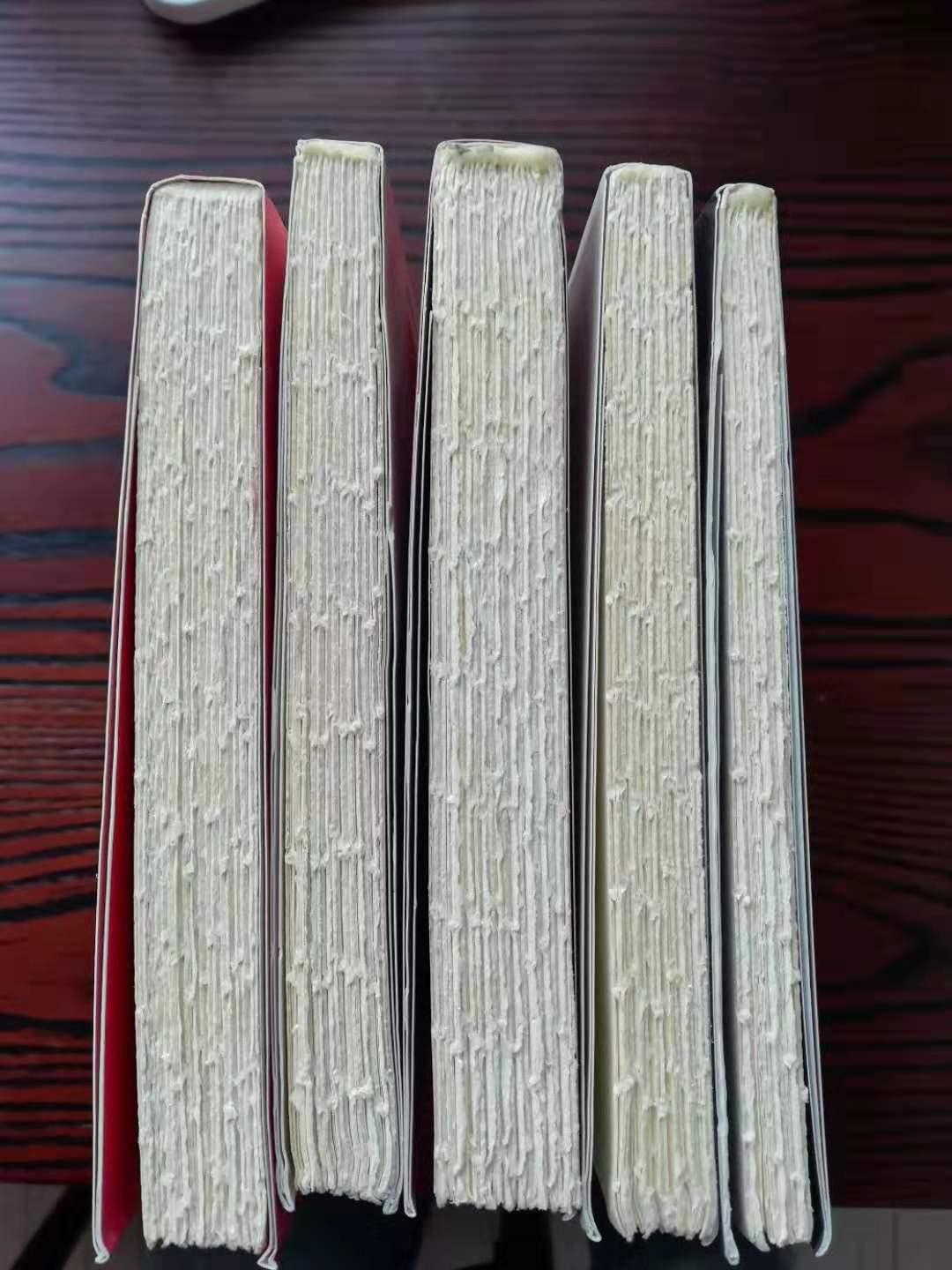LED光源 第49頁