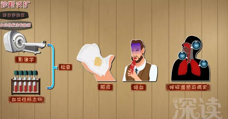 支擴(kuò)最新動(dòng)態(tài)，背景、重要事件與地位的深度剖析
