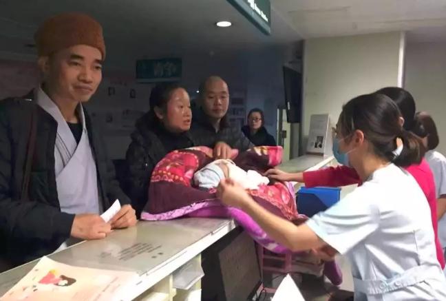 掌握法師最新宏技能，輕松上分！