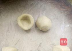 最新金子窩，小巷中的秘密美食殿堂探索