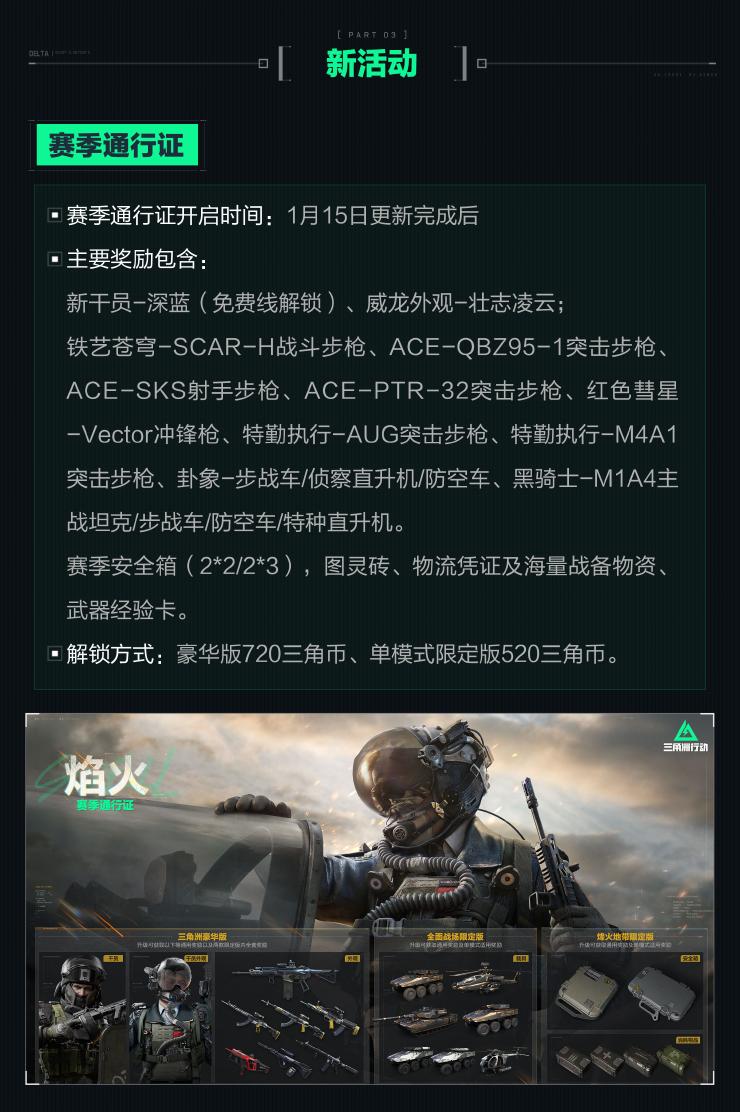 科技前沿終極武器，最新進(jìn)機(jī)槍重磅登場(chǎng)