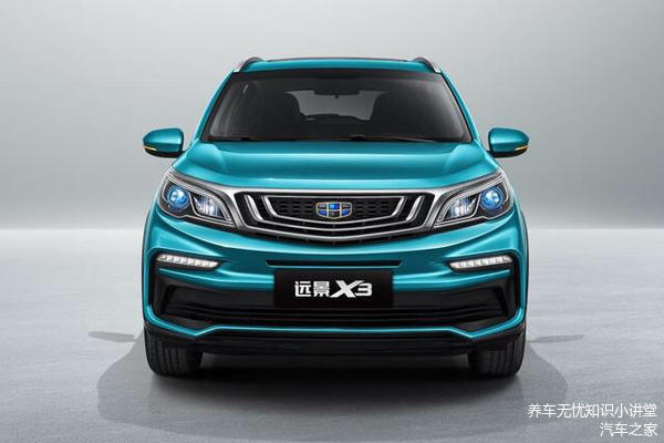 最新遠(yuǎn)景車(chē)，創(chuàng)新發(fā)展的雙刃劍效應(yīng)挑戰(zhàn)與機(jī)遇