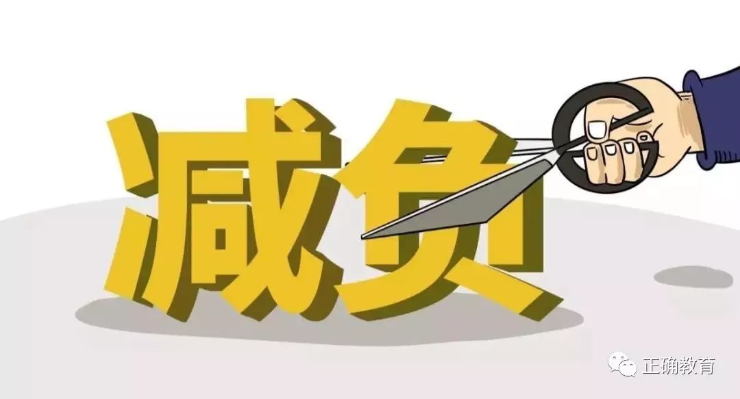 科技重塑生活，體驗(yàn)前所未有的高科技產(chǎn)品的個(gè)性化最新趨勢(shì)