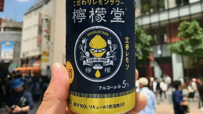 最新罐裝酒技術(shù)，品質(zhì)創(chuàng)新引領(lǐng)行業(yè)趨勢(shì)