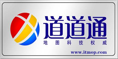 道道通探索前沿科技最新篇章，科技與探索并進(jìn)
