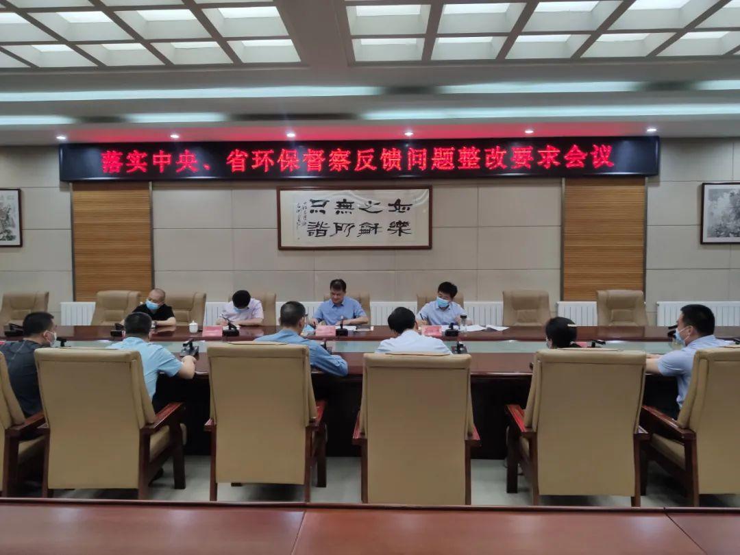 侯馬最新疫情，背景、事件與影響概述