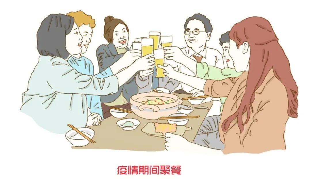 運(yùn)動(dòng)場(chǎng)館燈具 第45頁(yè)