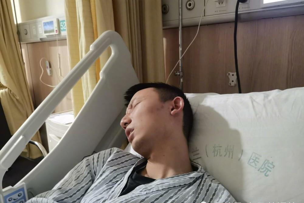 騰訊最新動(dòng)態(tài)，數(shù)字巨頭面臨的挑戰(zhàn)與機(jī)遇