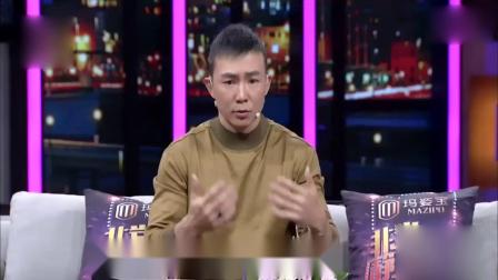 國民探花深度解析，歷史背景、重大事件與時(shí)代地位