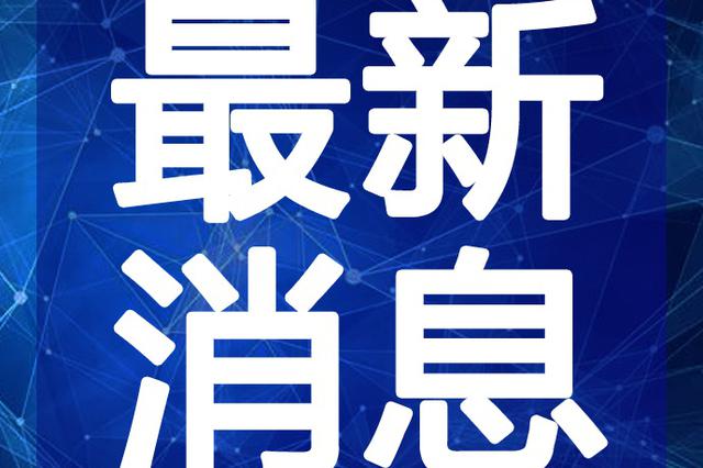 最新半仙視頻深度解析與觀點(diǎn)闡述，揭秘內(nèi)容魅力與獨(dú)特之處