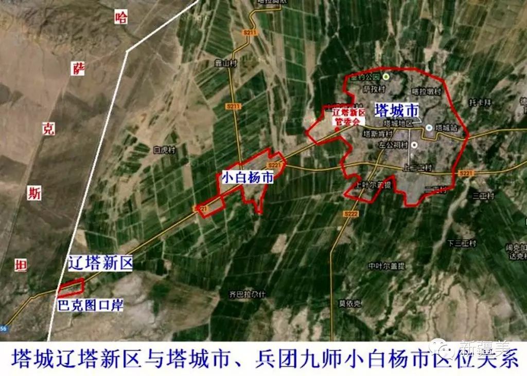 最新九師，引領(lǐng)教育變革的九大力量，塑造未來教育格局