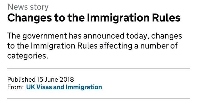 自然美景探險之旅，最新狀況英文全面更新