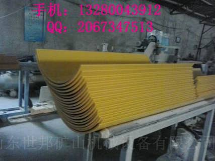 技術(shù)革新引領(lǐng)潮流，槽溜最新動態(tài)更新