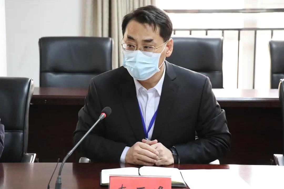 膠州民政最新動態(tài)，變革中的力量與學(xué)習(xí)帶來的自信與成就感