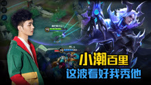 宣策最新指南，任務(wù)完成與技能學(xué)習(xí)詳細(xì)步驟手冊(cè)