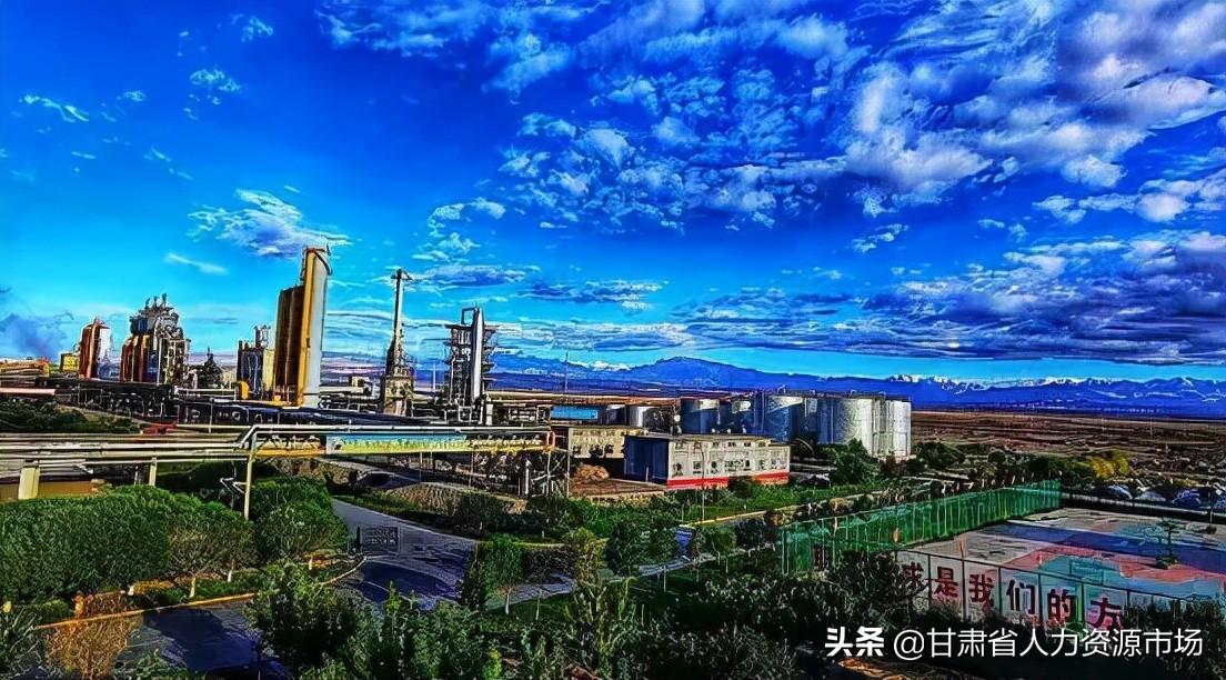 LED光源 第45頁