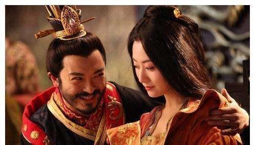 宮廷深處的秘密與時(shí)尚變遷，囚妃最新動(dòng)態(tài)