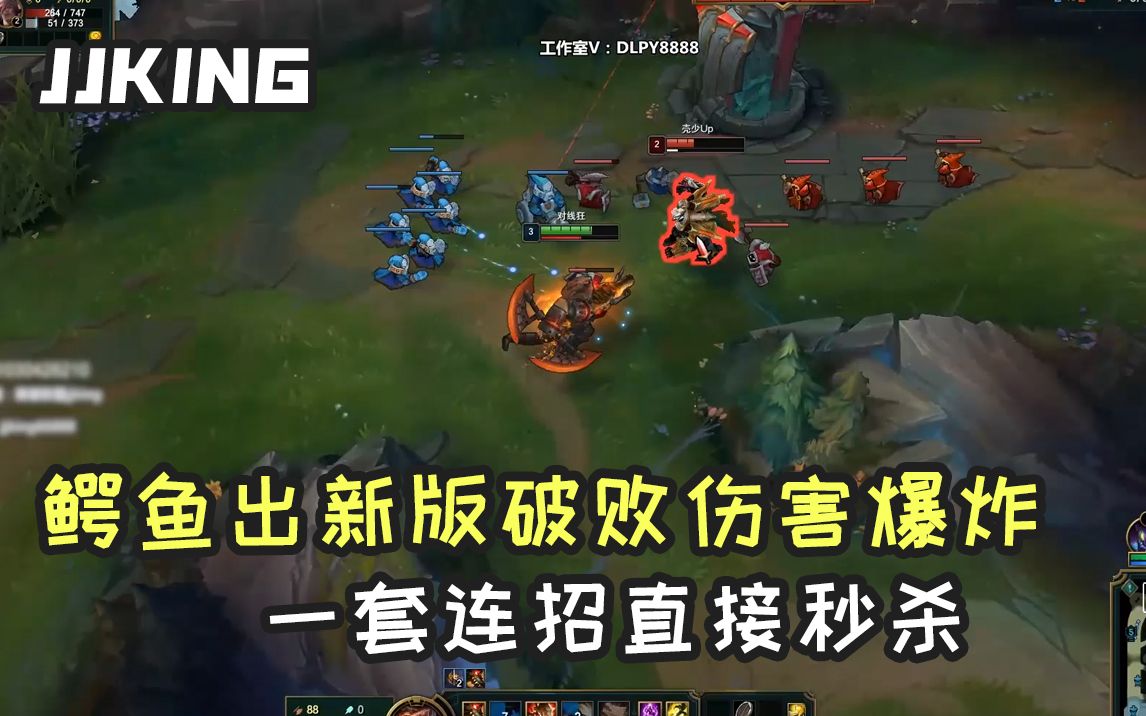 最新?lián)魵ⅥH，探索自然美景之旅，尋找內(nèi)心的平靜與喜悅