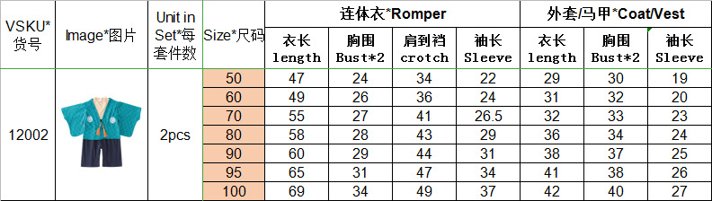 第410頁